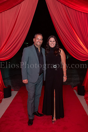 KoraesGala_RedCarpet_EliosPhoto©2026-189