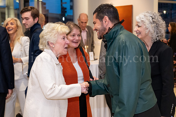 NHM_GalaReception_EliosPhoto©2026-127