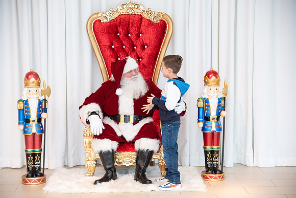 GreektownChristmas_EliosPhoto©2024-31