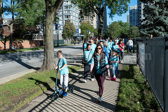IOCC_Chicago5k_EliosPhoto©2026-116