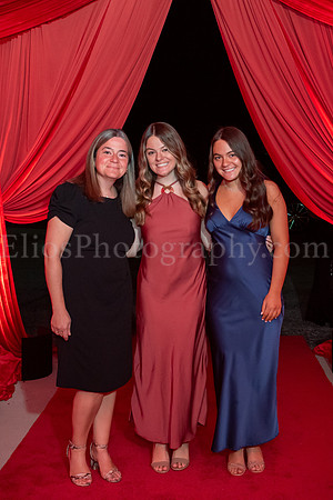 KoraesGala_RedCarpet_EliosPhoto©2026-197