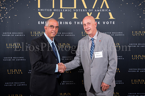UHVA_Gala_EliosPhoto©2026-34
