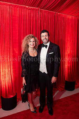 KoraesGala_RedCarpet_EliosPhoto©2026-122