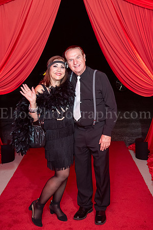 KoraesGala_RedCarpet_EliosPhoto©2026-236