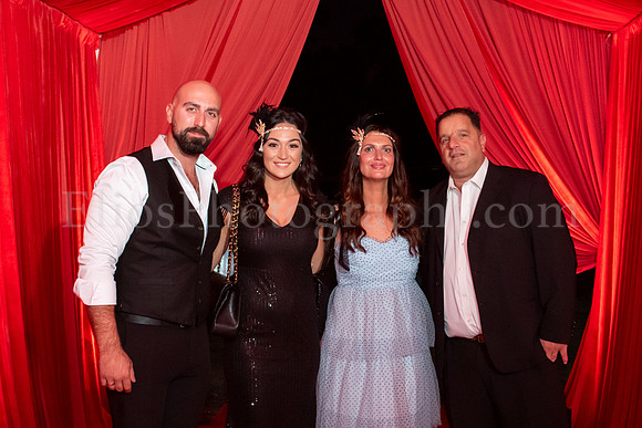 KoraesGala_RedCarpet_EliosPhoto©2026-22