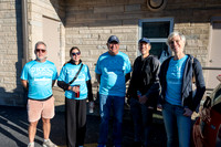 IOCC_Chicago5k_EliosPhoto©2026-11