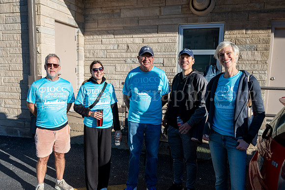 IOCC_Chicago5k_EliosPhoto©2026-11
