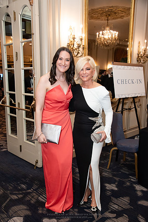 PHSF_Gala_EliosPhoto©2025-116