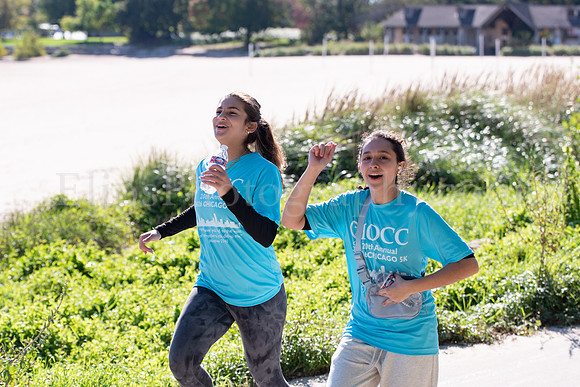 IOCC_Chicago5k_EliosPhoto©2026-171
