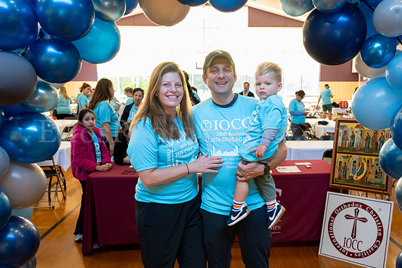 IOCC_Chicago5k_EliosPhoto©2026-34
