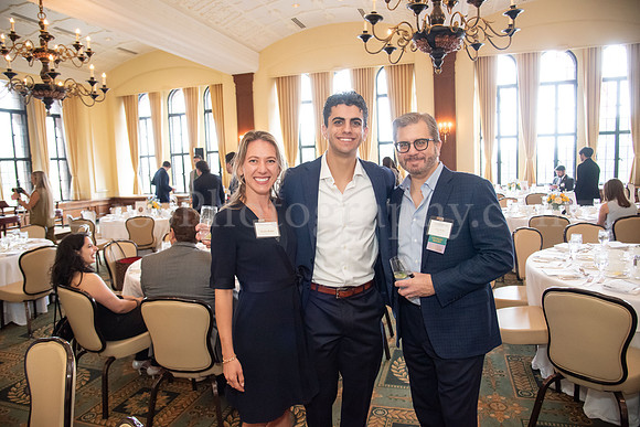 PHSF_MentorLunch_EliosPhoto©2025-127