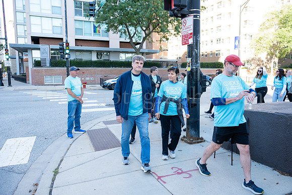 IOCC_Chicago5k_EliosPhoto©2026-121