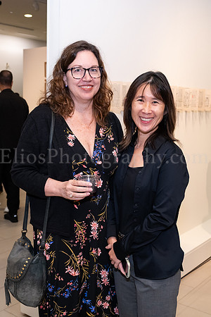 NHM_GalaReception_EliosPhoto©2026-123