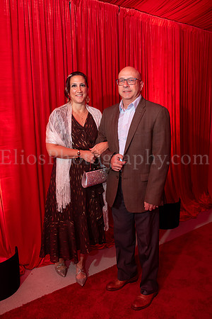 KoraesGala_RedCarpet_EliosPhoto©2026-53