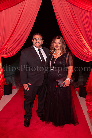 KoraesGala_RedCarpet_EliosPhoto©2026-81