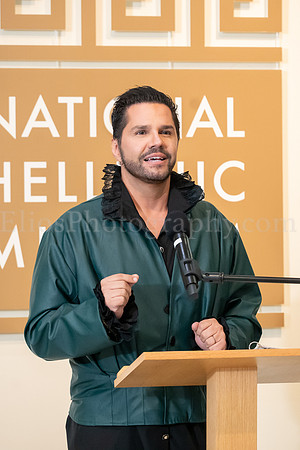 NHM_GalaReception_EliosPhoto©2026-169