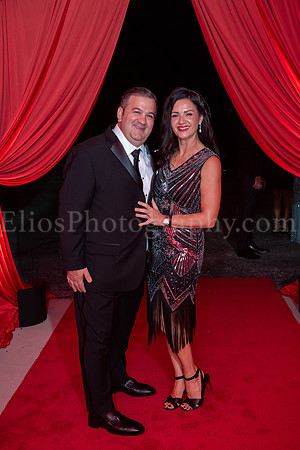 KoraesGala_RedCarpet_EliosPhoto©2026-213