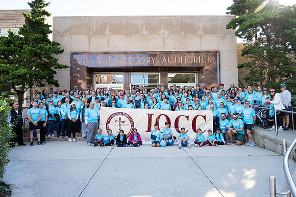 IOCC_Chicago5k_EliosPhoto©2026-400