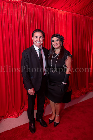 KoraesGala_RedCarpet_EliosPhoto©2026-221