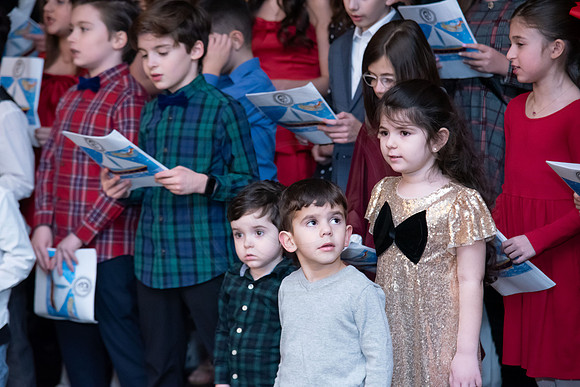 Athena_ChristmasDance_EliosPhoto©2024-87