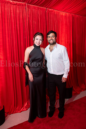 KoraesGala_RedCarpet_EliosPhoto©2026-130