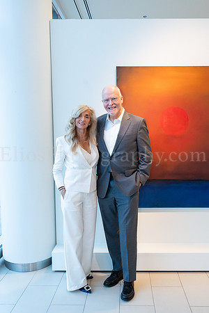NHM_GalaReception_EliosPhoto©2026-81