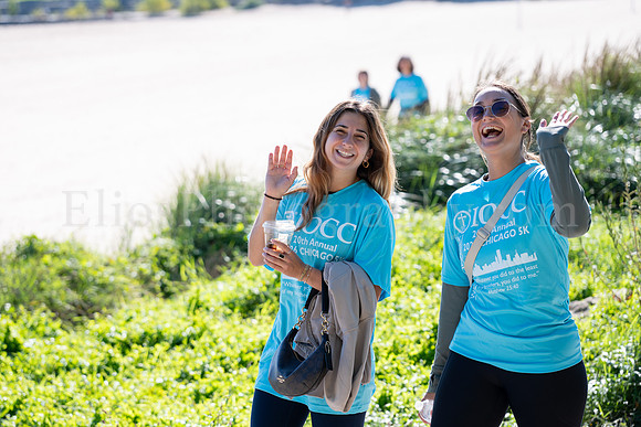 IOCC_Chicago5k_EliosPhoto©2026-214