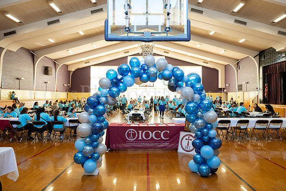 IOCC_Chicago5k_EliosPhoto©2026-262