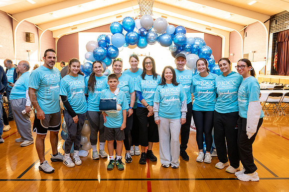 IOCC_Chicago5k_EliosPhoto©2026-54