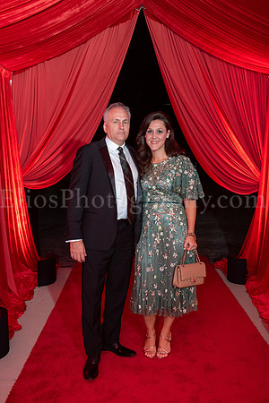 KoraesGala_RedCarpet_EliosPhoto©2026-186