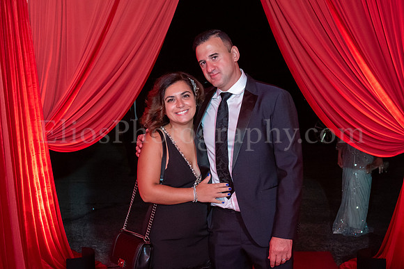KoraesGala_RedCarpet_EliosPhoto©2026-217