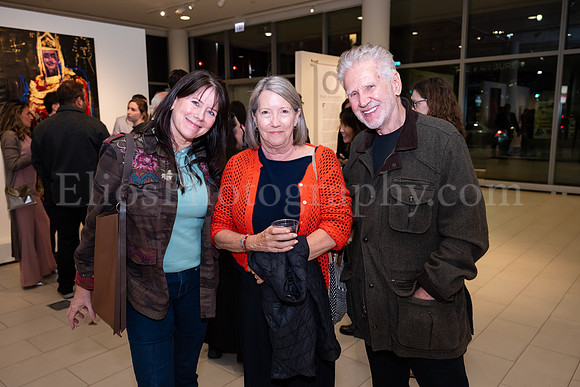 NHM_GalaReception_EliosPhoto©2026-203