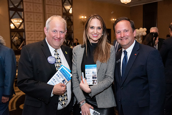 UHVA_50thGala_EliosPhoto©2024-149