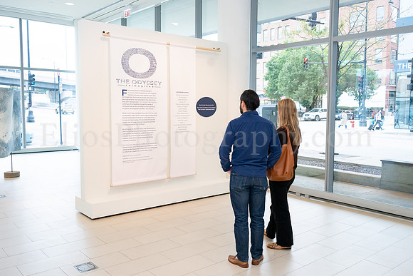 NHM_GalaReception_EliosPhoto©2026-37