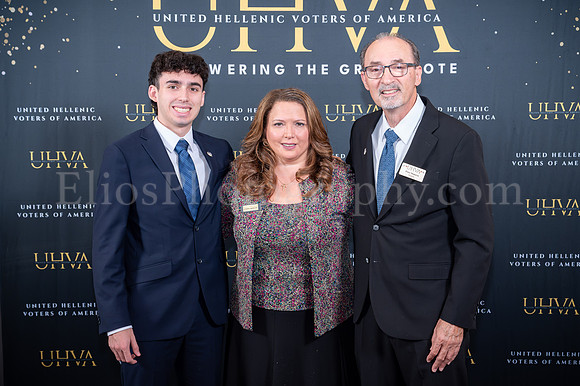 UHVA_Gala_EliosPhoto©2026-31