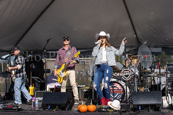 HillFallFest_90th_EliosPhoto©2026-28
