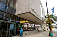 NHM_GalaReception_EliosPhoto©2026-2
