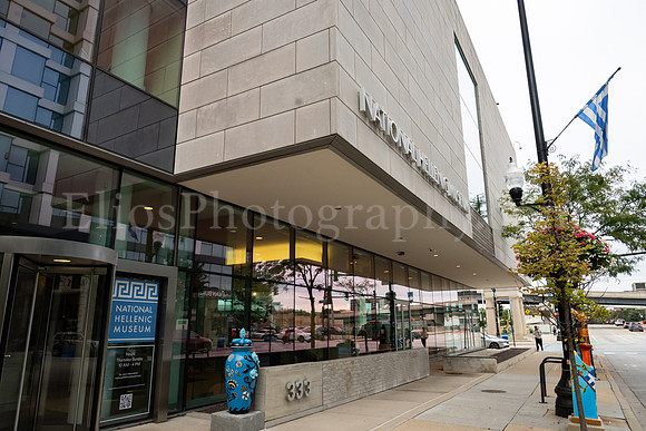 NHM_GalaReception_EliosPhoto©2026-2