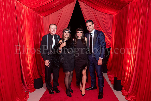KoraesGala_RedCarpet_EliosPhoto©2026-239