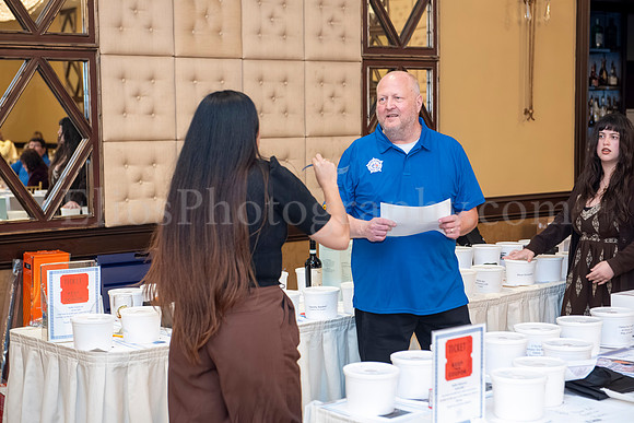Fundraiser-219