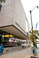 NHM_GalaReception_EliosPhoto©2026-1