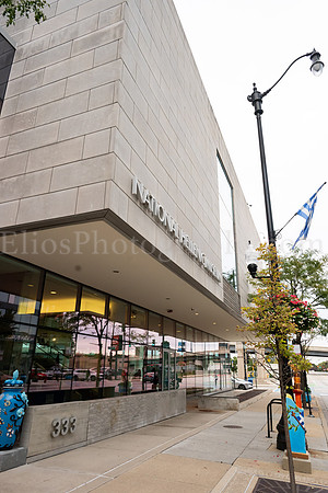NHM_GalaReception_EliosPhoto©2026-1