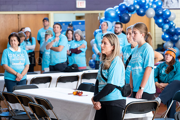 IOCC_Chicago5k_EliosPhoto©2026-78