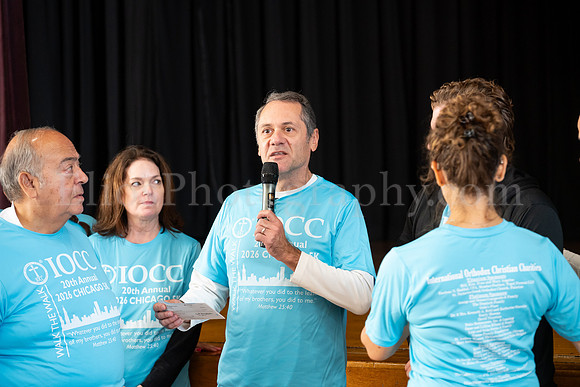 IOCC_Chicago5k_EliosPhoto©2026-265