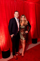 KoraesGala_RedCarpet_EliosPhoto©2026-3