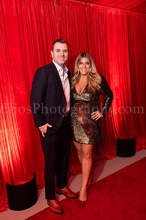 KoraesGala_RedCarpet_EliosPhoto©2026-3