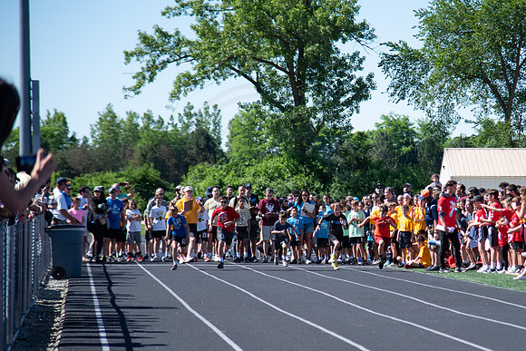 JR_Olympics_Day1_EliosPhoto©2024-303