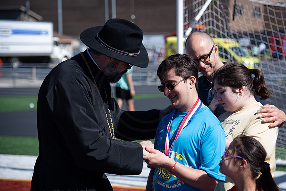 JR_Olympics_Day1_EliosPhoto©2024-260