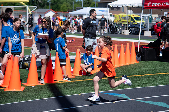 JR_Olympics_Day1_EliosPhoto©2024-413