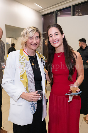 NHM_GalaReception_EliosPhoto©2026-139